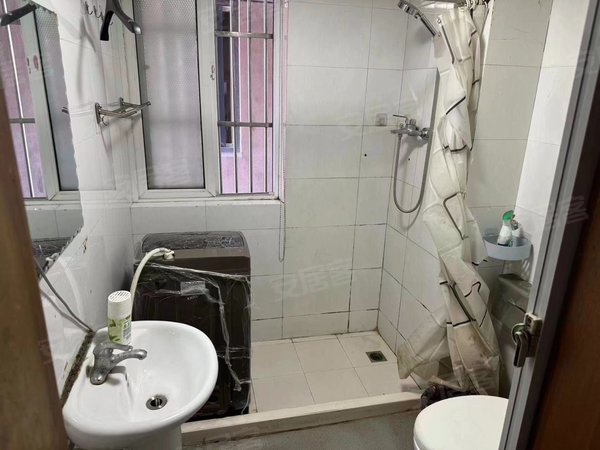 凯景公寓 永康苑 汇金国际 深蓝广场 维多利亚,上城租房-杭州58安居客