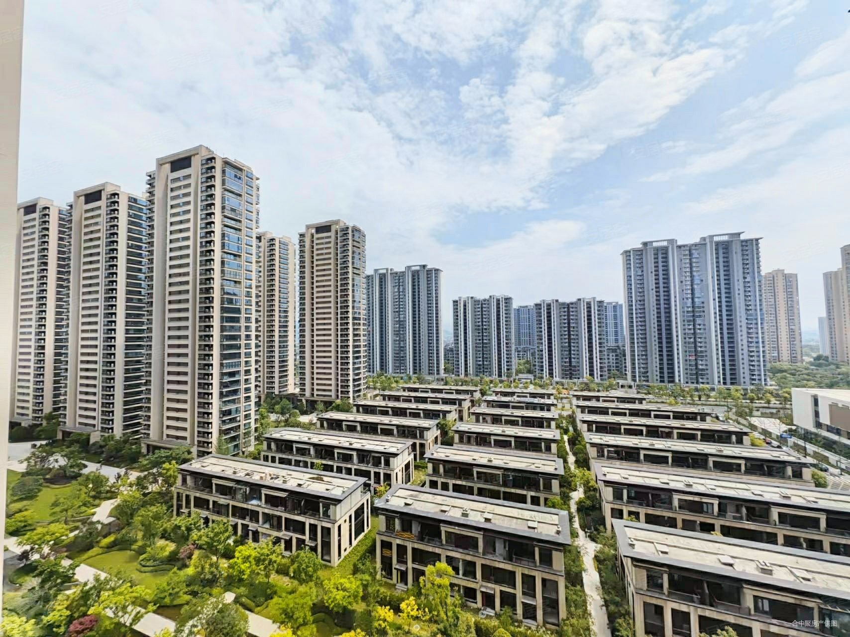 杭州房产网>杭州二手房>萧山二手房>蜀山二手房>宸宇府(公寓住宅)>