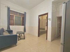 汕尾汕尾城区香洲整租林埠一路一房一厅家具配套齐全近信利电子厂区近林埠市场出租房源真实图片