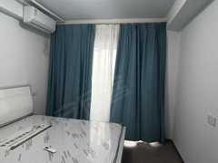 台州路桥桐屿天颐府 5室1厅1卫出租房源真实图片
