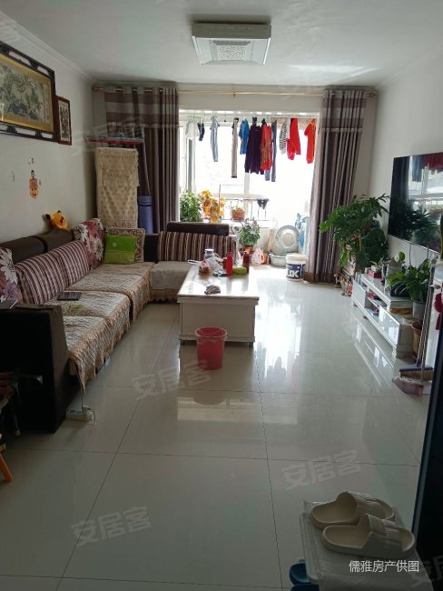 石家庄房产网>石家庄二手房>藁城二手房>藁城城区二手房>龙华苑>