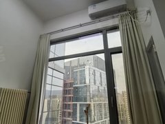 北京门头沟城子街道价格可谈，精装修，家具家电齐全出租房源真实图片