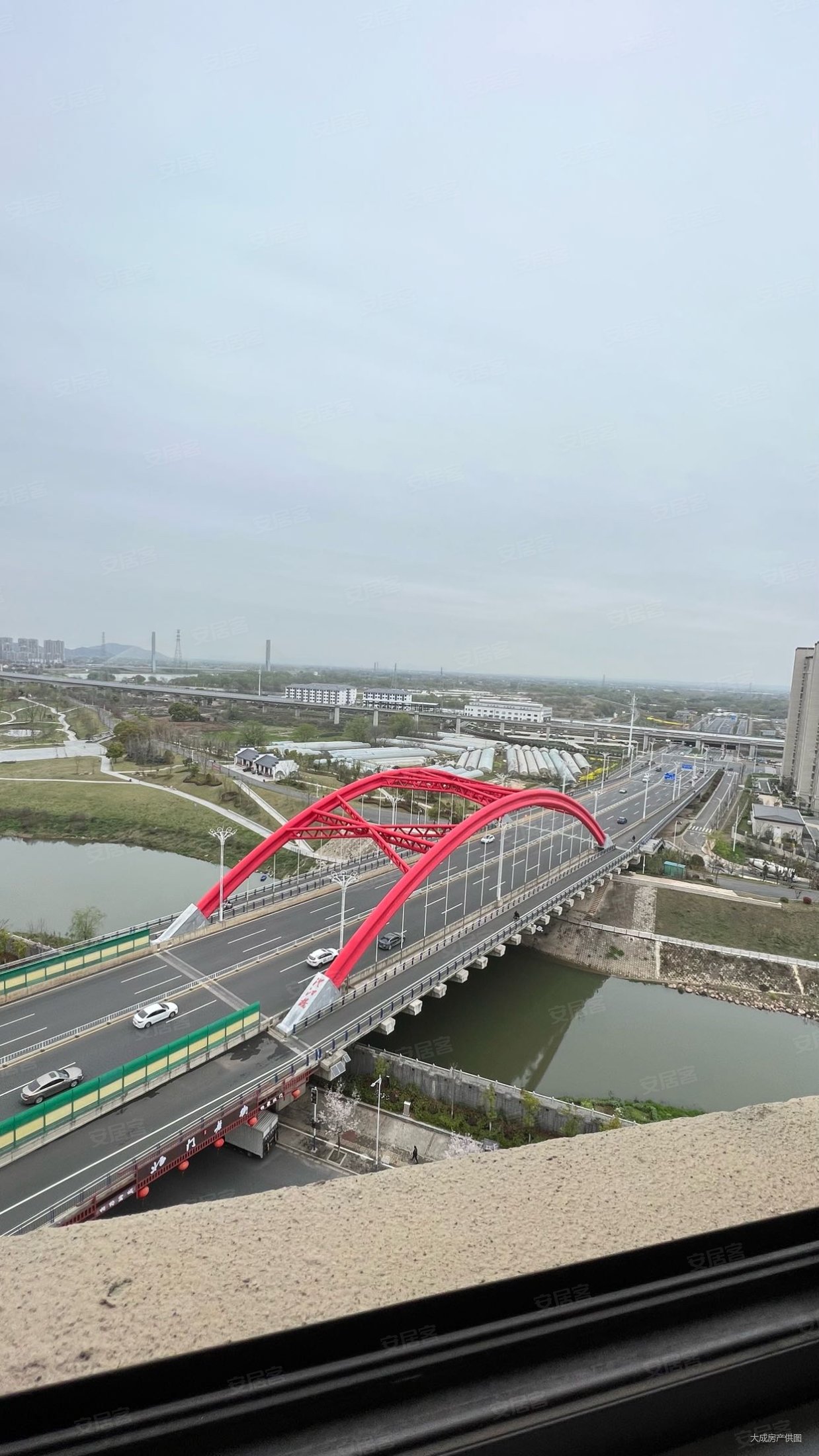 宣城房产网>宣城二手房>宣州二手房>国购广场二手房>大唐桃源广场>