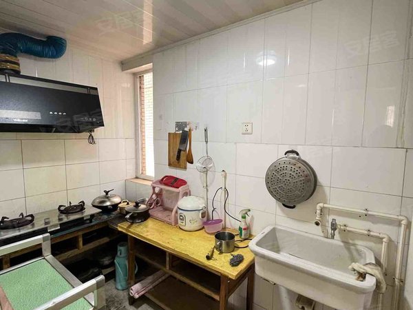 【多图】大兴裕苑,大白杨租房,急租 地铁口 红庙坡 大兴医院对面 两室