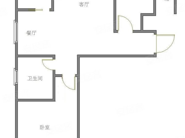 济宁任城南池公园南池怡景园新上!