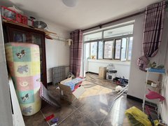 北京昌平小汤山北富来宫温泉公寓 3室1厅2卫 通风好 南北通透出租房源真实图片
