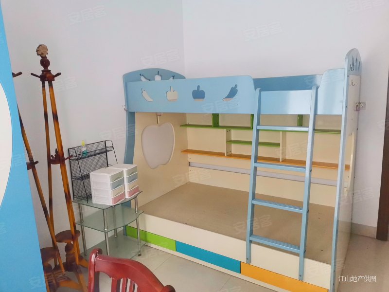 南宁房产网>南宁二手房>西乡塘二手房>明秀路二手房>水利局宿舍>800