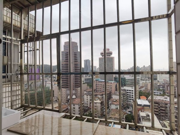 近关口,香洲租房-珠海58安居客