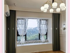 永州冷水滩愿景广场江南幸福里 1室1厅1卫出租房源真实图片