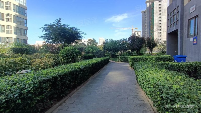 金竹花园2室2厅1卫99㎡南88万