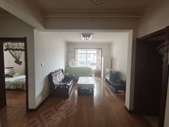 兰州七里河龚家湾兰电高层 2室2厅 随时看房出租房源真实图片