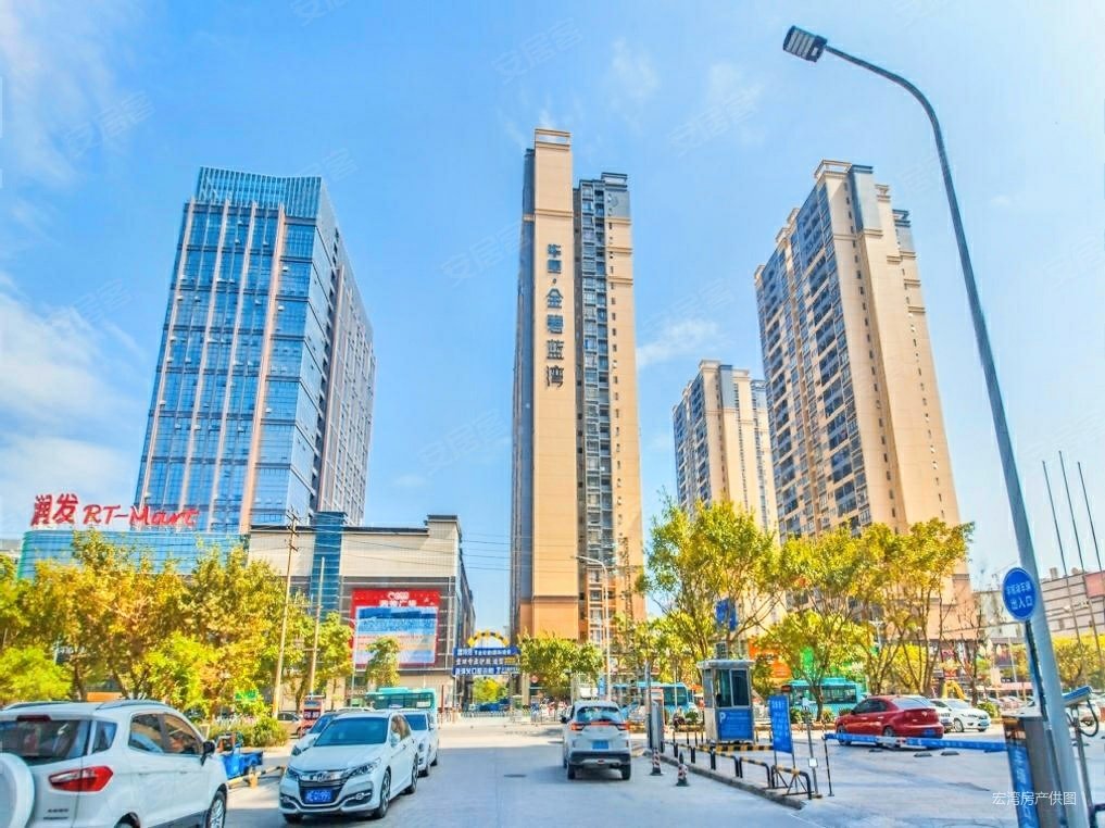 惠州房产网>惠州二手房>惠阳二手房>淡水中心区二手房>枫璟丽园>