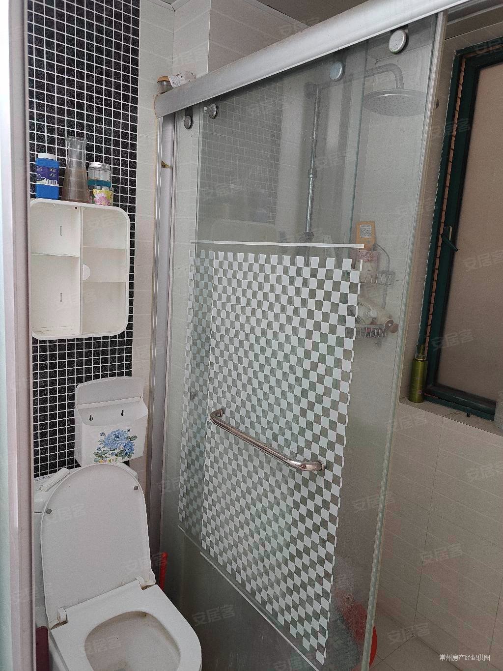 常州房产网>常州二手房>金坛二手房>东城二手房>美丽华公寓>1024_1365