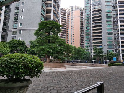 骏景湾豪庭(蓬江),白石大道116-170号-江门骏景湾豪庭(蓬江)二手房