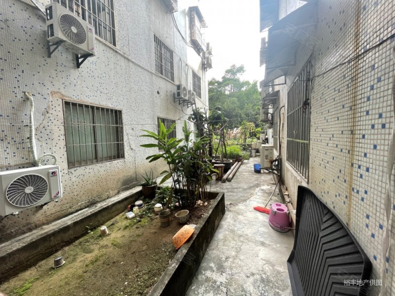 暨南花园 3 房 96 方,暨南花园二手房,660万,3室2厅,1卫,96平米-广州