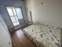 济南天桥汽车总站洛安花园小区随时看房拎包入住宽带wifi免费使用出租房源真实图片