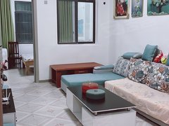 嘉鱼嘉鱼城区嘉鱼市区3个月起租，长租价格可谈！出租房源真实图片