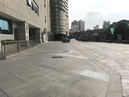 富信广场,禺东西路25号 - 广州富信广场二手房,租房,房价-广州安居客