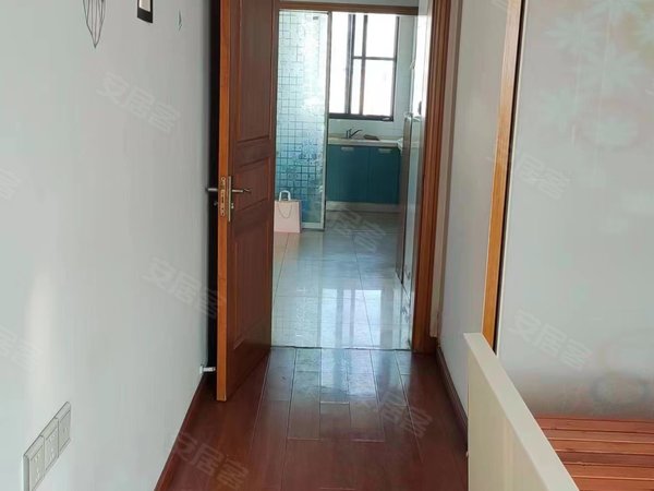【多图】富安花园b区,胡埭租房,富安精装二房,家电齐全,欢迎咨询.