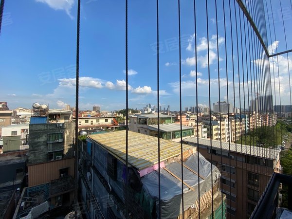 广州番禺星河湾富山三路小区富山路风景超好豪华单间 三号线番禺大石