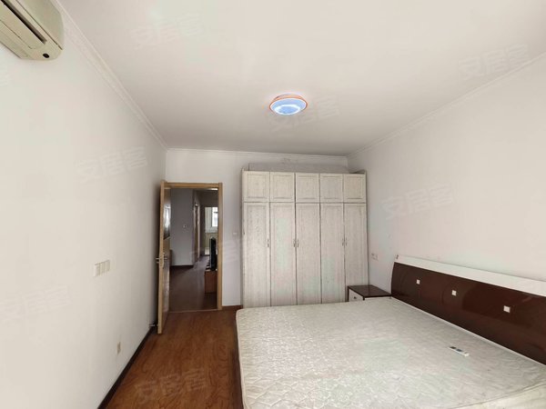 徐州金山桥开发区泰隆商业街蟠桃五村实图实价！蟠桃五期，泰隆商业街仁慈医院恩华宝莲寺附近出租房源真实图片