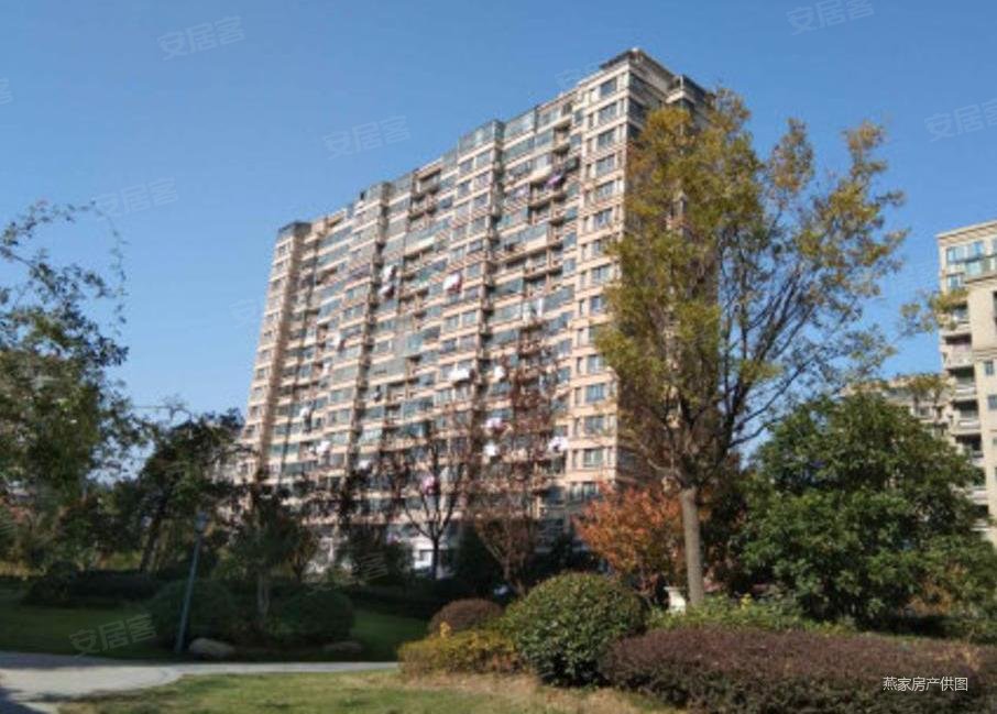 南京房产网>南京二手房>江宁二手房>将军大道二手房>托乐嘉花园>