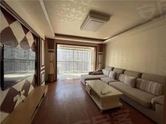 泰州泰兴泰兴市区锦绣公馆 4室2厅2卫出租房源真实图片