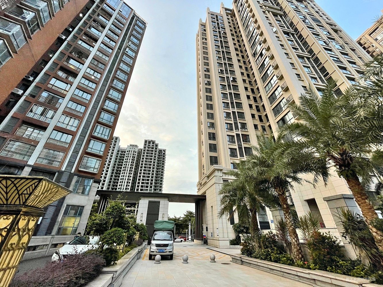 海口房产网>海口二手房>秀英二手房>秀英大道二手房>时代城>