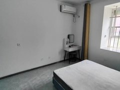 常州溧阳城中蒋店新城三区独卫出租 中关村附近江苏时代上汽卓高苏高新附近出租房源真实图片