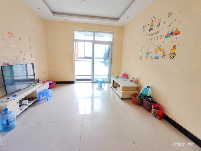 59颗买康田漫城温馨3房2厅捡趴活的看过了近轻轨近1中急急急,康田漫城