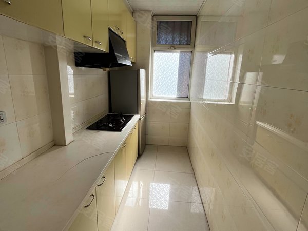 沈阳铁西经济技术开发区青城青城 1室1厅1卫  精装修42平米出租房源