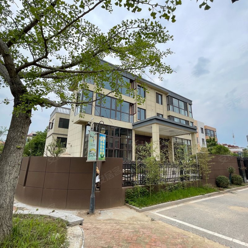 【祥和名邸, 祥和名邸小区专家解读页】- 宿迁58同城