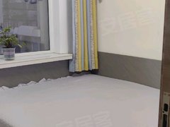 盘锦兴隆台中兴公园商西小区 5室1厅2卫出租房源真实图片