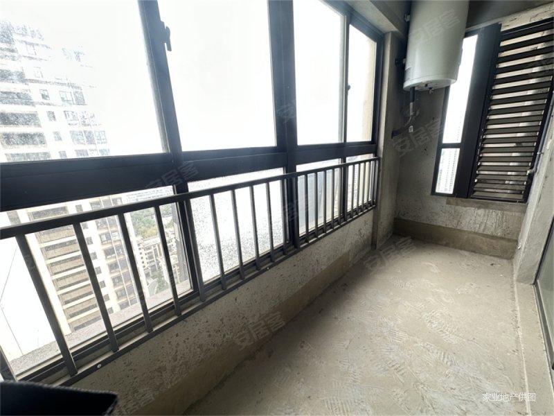 低于市场价 急卖,翰林公馆二手房,135万,3室2厅,2卫,122平米-芜湖安居