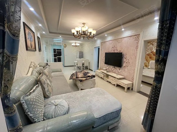 许昌长葛长葛城区伊顿公馆南环!