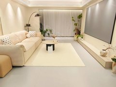 台州椒江下陈可短租月付椒江二桥麦德龙市立医院吾悦广场水晶光电市府大道耀达出租房源真实图片