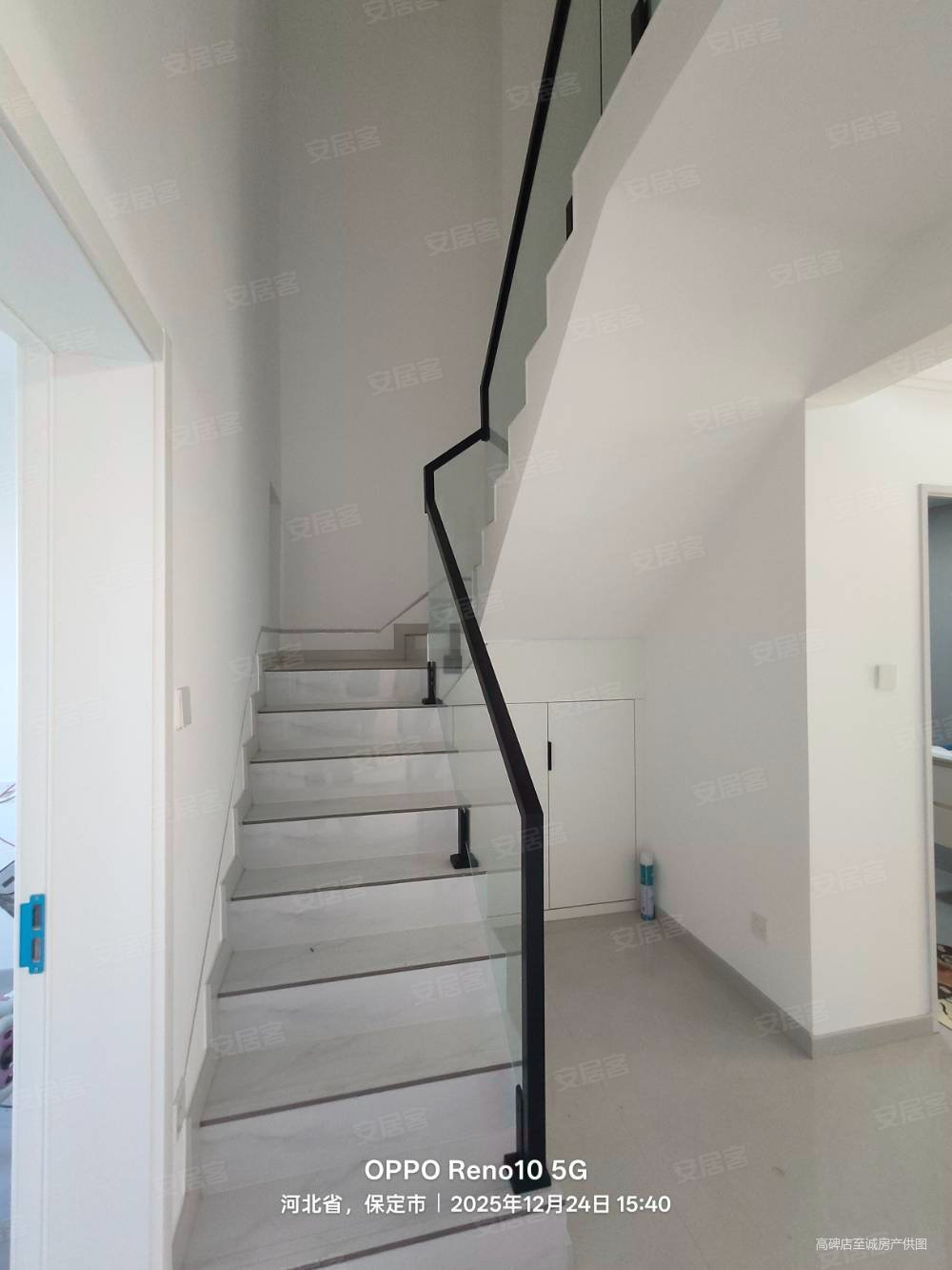 英伦名郡剑桥郡3室2厅2卫121㎡南北96.8万