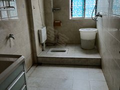 铜仁思南思南城区江岸名都 3室2厅2卫出租房源真实图片