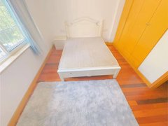 宁波鄞州钟公庙押一付一短租 印象城 宝龙广场 钱湖天地 拎包入住出租房源真实图片