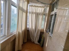 济宁任城核桃园万达运河城实验附属中学人民公园核桃园浣笔泉小区一室一厅干净！出租房源真实图片