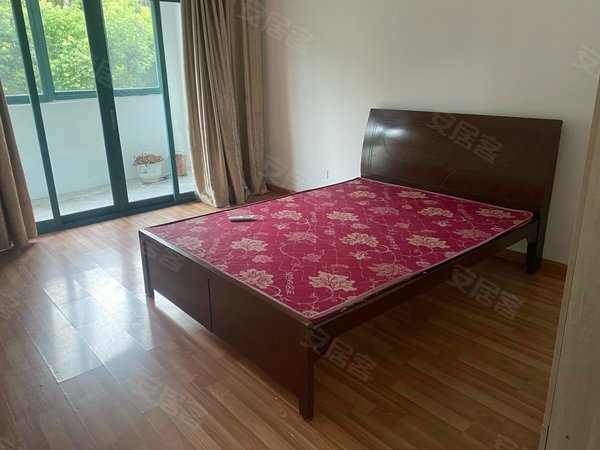 杭州临安临安城区锦都嘉园锦都嘉园边套看房方便出租房源真实图片