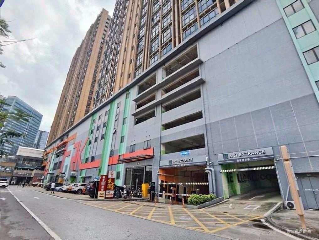 佛山房产网>佛山二手房>南海二手房>平洲二手房>丽日广场>