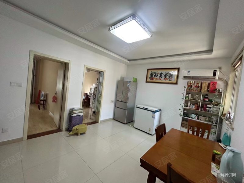 常州房产网>常州二手房>金坛二手房>新城吾悦广场二手房>新城东苑二区