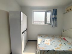 北京海淀苏家坨柳林住房，急需，押一付一出租房源真实图片