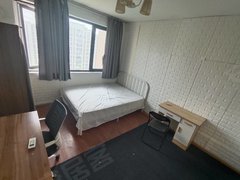 杭州拱墅东新欣景苑 杭玻大厦 新天地中心 新天地购物中心 新天地街出租房源真实图片
