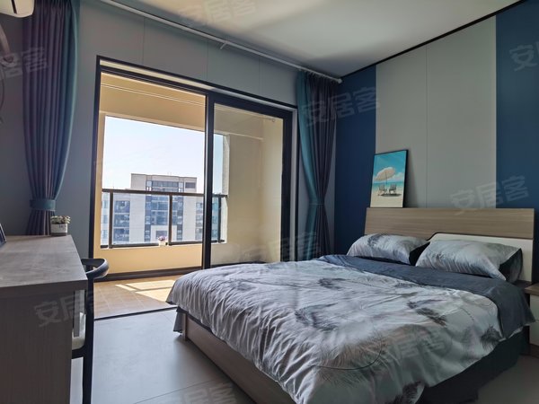 杭州余杭仁和北成芳满庭(公寓住宅)仁和镇 芳满庭 多套任选 价格不等