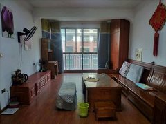 桂林临桂榕山时代花园精装电梯两房，干净整洁出租房源真实图片