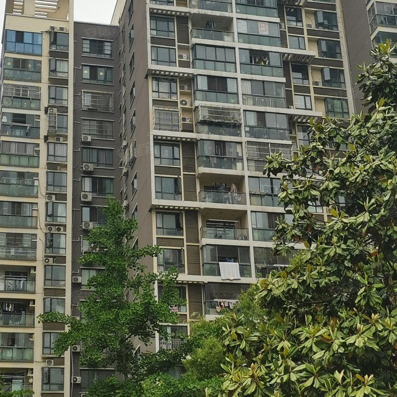 【九溪江南南荷园, 九溪江南南荷园小区详情,房价走势,房源,业主论坛