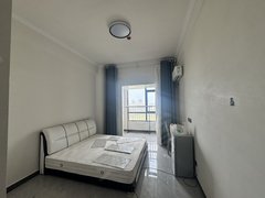 周口川汇东新区周师附近公寓出租，房源齐全出租房源真实图片