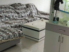 凉山冕宁冕宁 3室2厅1卫出租房源真实图片